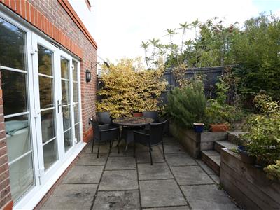 Picture 15